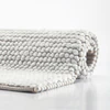 Aquanova JURA Badteppich Ivory 10
