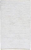 Aquanova JURA Badteppich Ivory 10