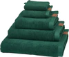 Aquanova OSLO Frottiertuch 223 Pine