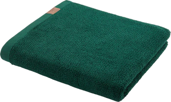 Aquanova OSLO Frottiertuch 223 Pine