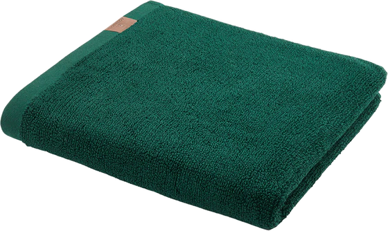 Aquanova OSLO Frottiertuch 223 Pine