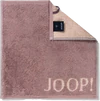JOOP! Classic Doubleface Serie 1600-83 in Rose: Luxuriöse Weichheit & Stil