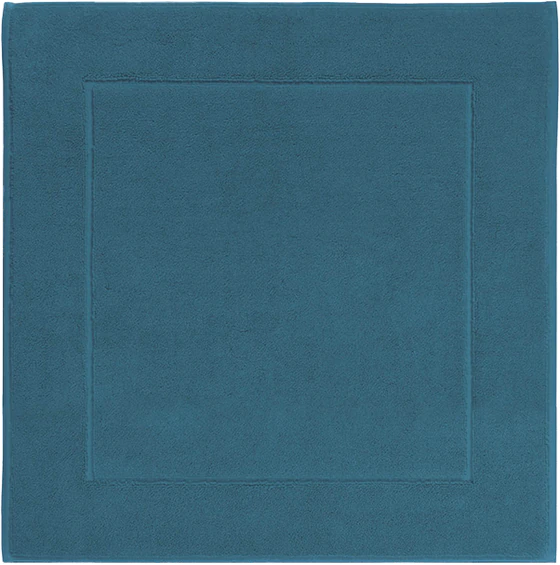 Aquanova LONDON Badteppich 739 Ocean