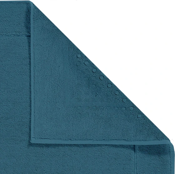 Aquanova LONDON Badteppich 739 Ocean