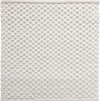 Aquanova MAKS Badteppich 10 Ivory