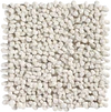 Aquanova ROCCA Badteppich 10 Ivory