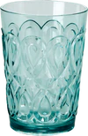 Rice Acryl Glas - mint