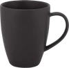 VT wonen XL Tasse 400ml Matt black