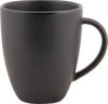 VT wonen Tasse 250ml Matt black