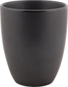 VT wonen Becher 250 ml Matt black
