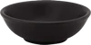 VT wonen Tea Tip / Sauce Bowl 7cm Matt black
