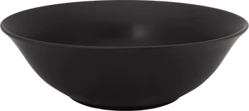 VT wonen Schale 25m Matt black