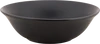 VT wonen Schale 15 cm Matt black