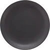 VT wonen Teller 20 cm Matt black