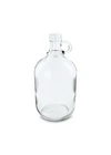 VT wonen Glas Vase 13 cm