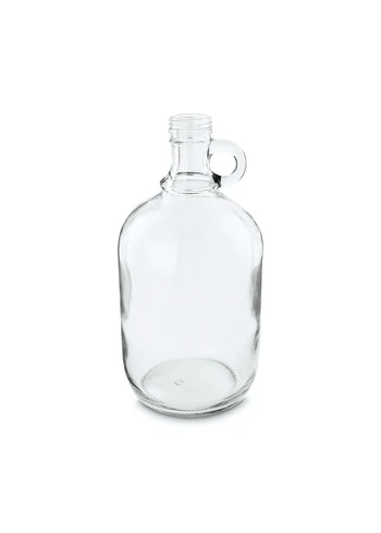 VT wonen Glas Vase 13 cm