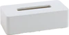 Aquanova ONA Kosmetiktuchhalter White
