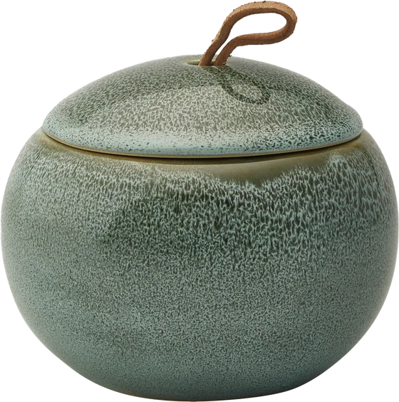 Aquanova UGO Kosmetikdose  269 Forest