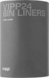 Vipp Abfallbeutel