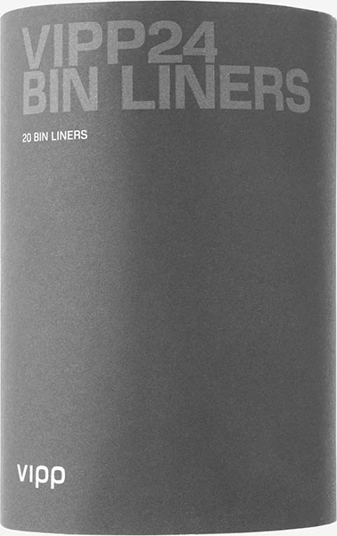 Vipp Abfallbeutel