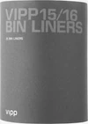 Vipp Abfallbeutel