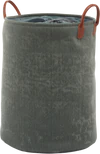 Aquanova YORK Wäschekorb 76 L 269 Forest