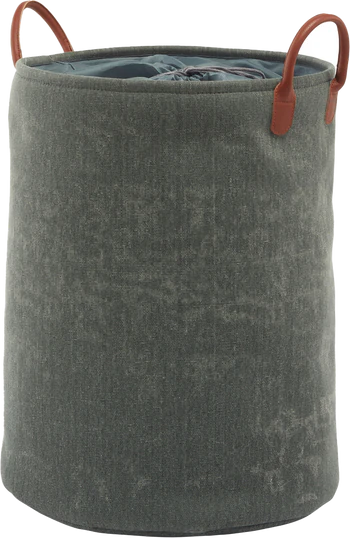 Aquanova YORK Wäschekorb 76 L 269 Forest
