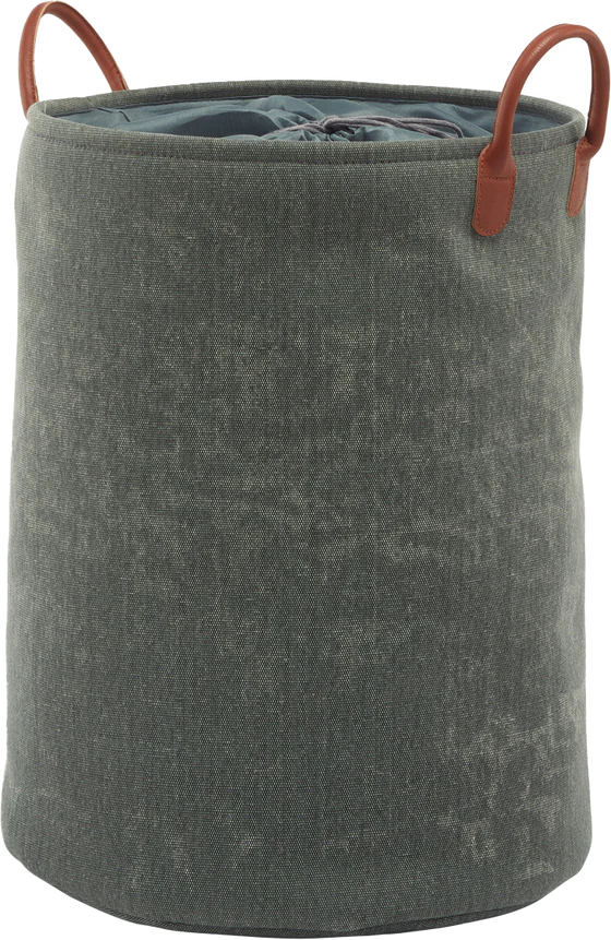 Aquanova YORK Wäschekorb 76 L 269 Forest