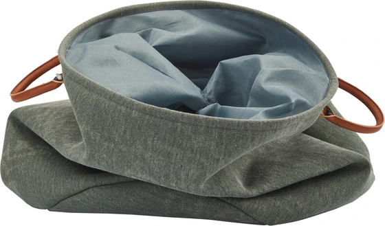 Aquanova YORK Wäschekorb 76 L 269 Forest