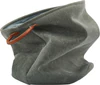 Aquanova YORK Wäschekorb 76 L 269 Forest