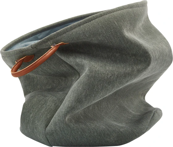 Aquanova YORK Wäschekorb 76 L 269 Forest