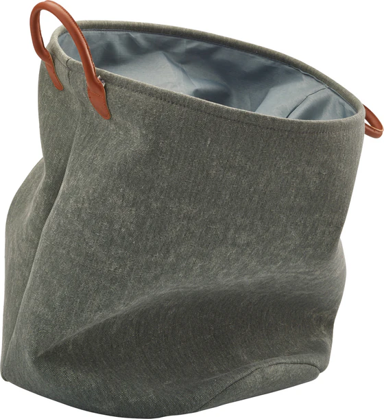 Aquanova YORK Wäschekorb 76 L 269 Forest