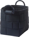 Aquanova DIX Korb 28 L 09 Black