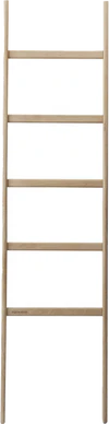 Aquanova MINK Handtuchleiter 387 Oak