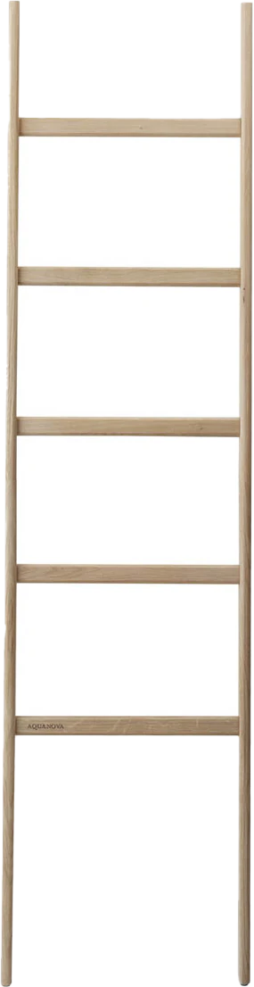 Aquanova MINK Handtuchleiter 387 Oak