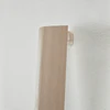 Aquanova MINK Handtuchleiter 387 Oak