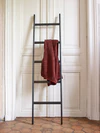 Aquanova MINK Handtuchleiter 387 Oak