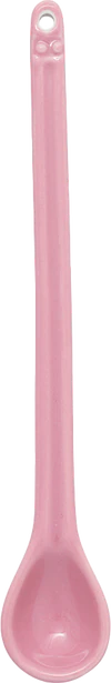 Greengate ALICE Dusty rose Löffel