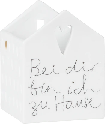 Räder Lichtspielhaus Bei dir bin ich zuhause