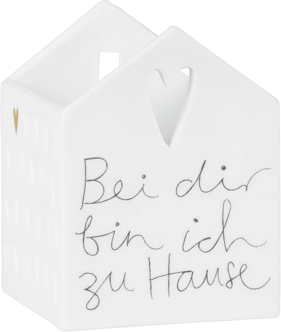 Räder Lichtspielhaus Bei dir bin ich zuhause