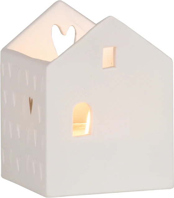 Räder Lichtspielhaus Bei dir bin ich zuhause