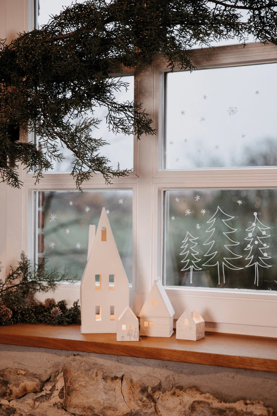 Räder Lichtspielhaus Bei dir bin ich zuhause