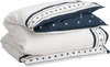 Gant Home Stars Deckenbezug - marine 410