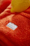 Gant Organic Premium Frottierserie - 817 flame orange 
