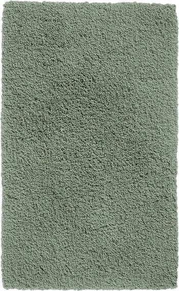 Aquanova Musa Badteppich 293 Thyme 