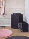 Aquanova Viggo Bademantel 87 Dusty pink
