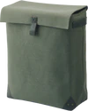 Aquanova ARIAN Wäschekorb 582 Sage green