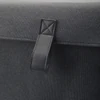Aquanova ARIAN Wäschekorb 98 Dark grey