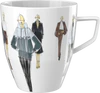 Joop Dining Glamour Collectors Mug Fashion