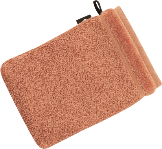 Vossen Pure Handtücher: Eleganz in Bio-Qualität